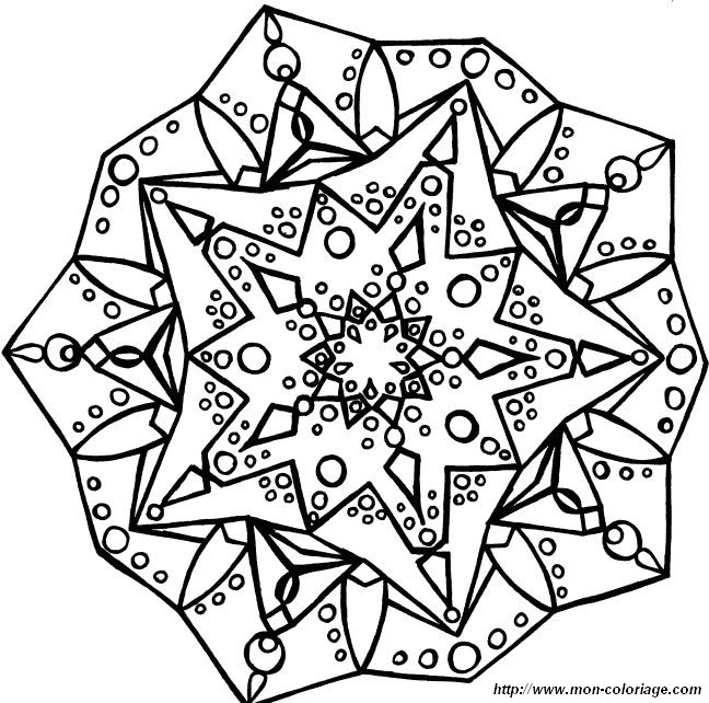 picture mandalas mandalas35a46 018