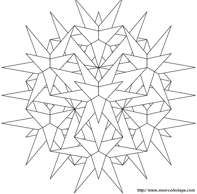 picture mandalas mandalas35a46 022