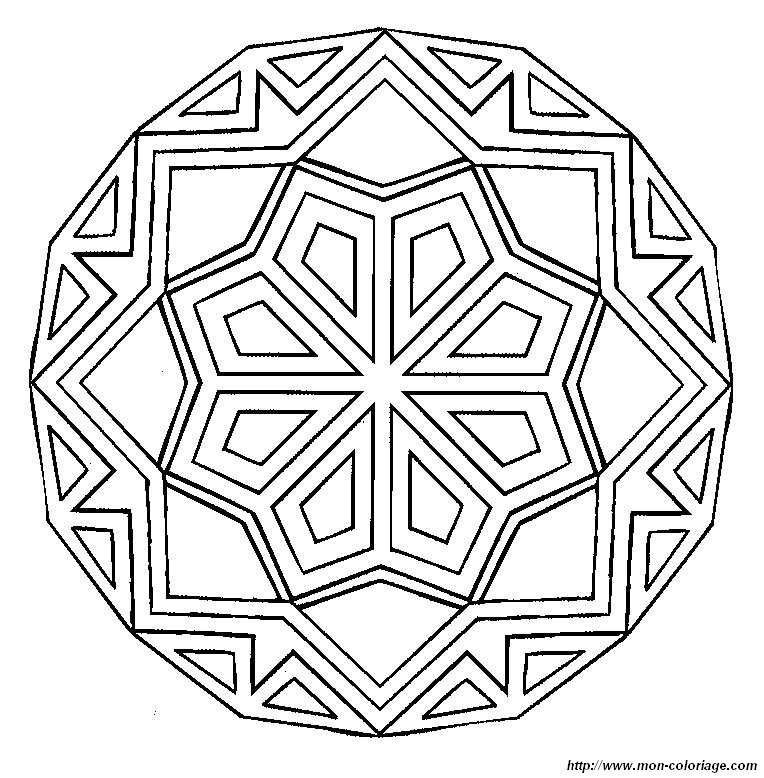 picture mandalas mandalas47a60 025