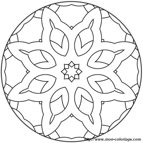 picture mandalas mandalas47a60 028