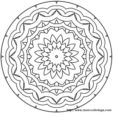 picture mandalas mandalas47a60 030