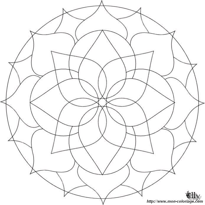 picture mandalas mandalas47a60 032