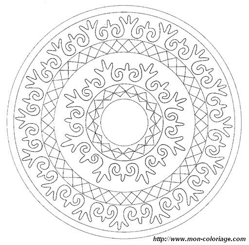 picture mandalas mandalas47a60 034