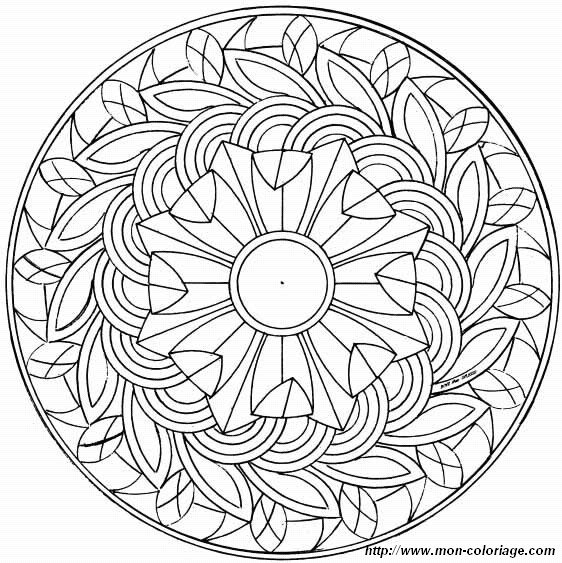 picture mandalas mandalas47a60 038