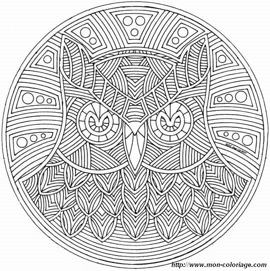 picture mandalas mandalas47a60 040