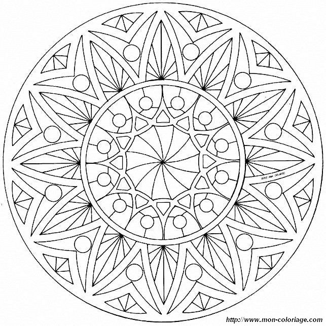 picture mandalas mandalas61a75 002