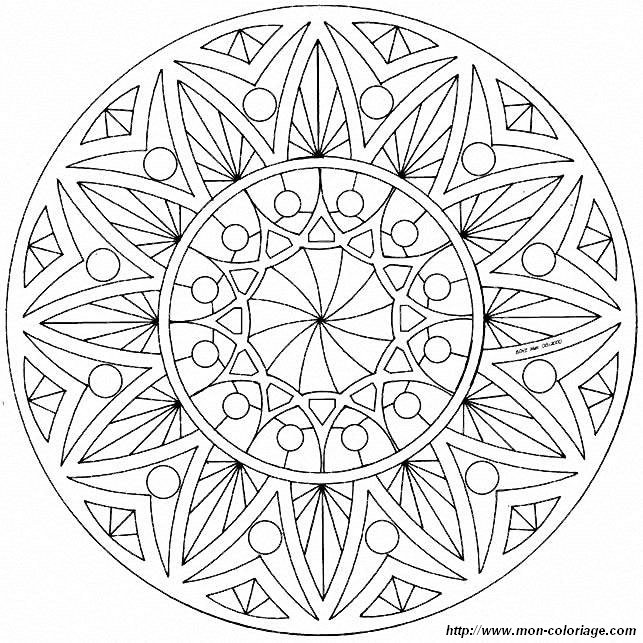 picture mandalas mandalas61a75 002