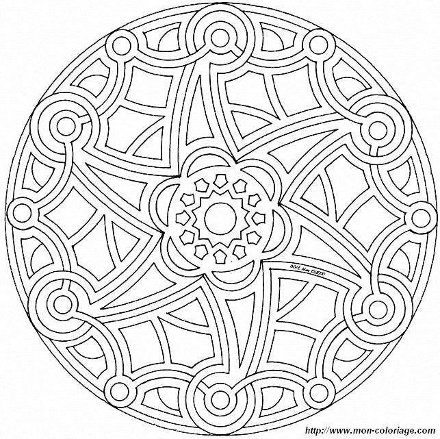 picture mandalas mandalas61a75 004