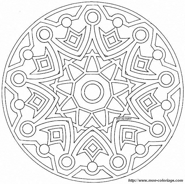 picture mandalas mandalas61a75 005