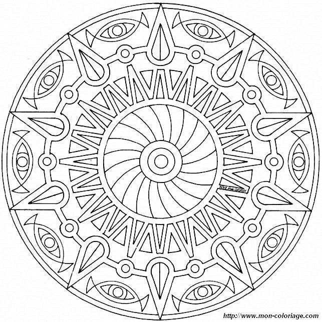 picture mandalas mandalas61a75 006