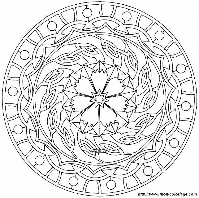 picture mandalas mandalas61a75 007