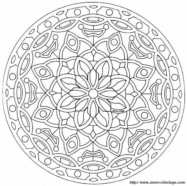 picture mandalas mandalas61a75 009