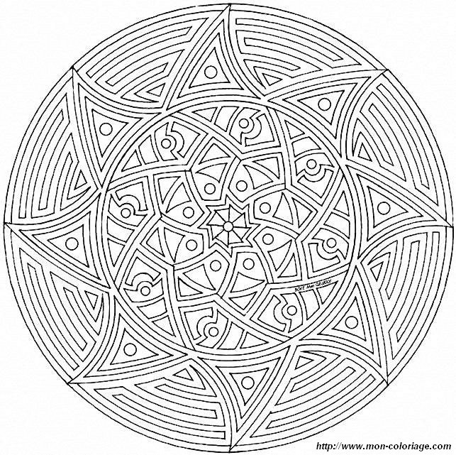 picture mandalas mandalas61a75 011