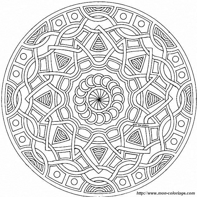 picture mandalas mandalas61a75 012