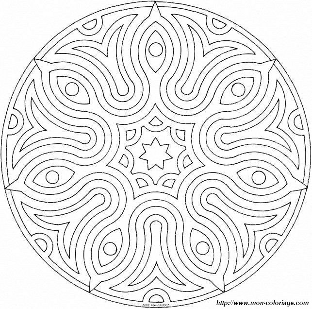 picture mandalas mandalas76a95 003