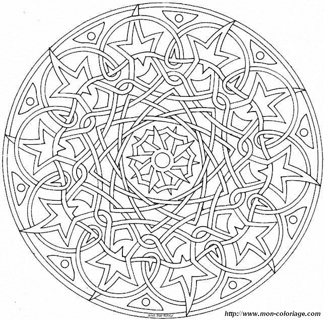 picture mandalas mandalas76a95 007