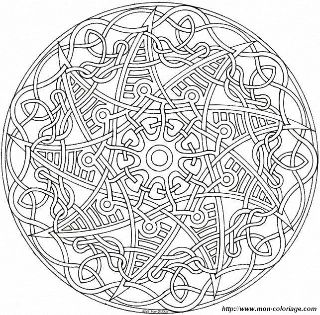 picture mandalas mandalas76a95 008
