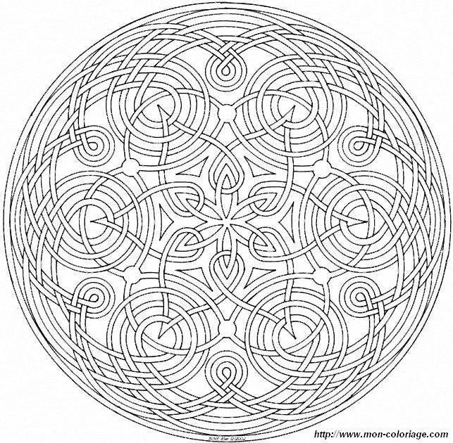 picture mandalas mandalas76a95 010