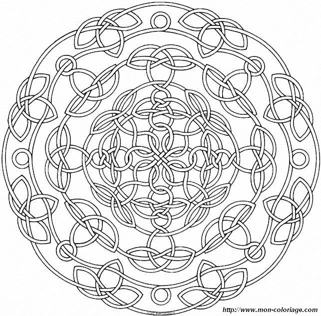 picture mandalas mandalas76a95 011