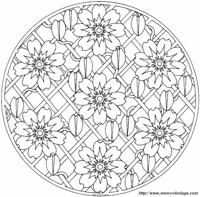 picture mandalas mandalas76a95 013