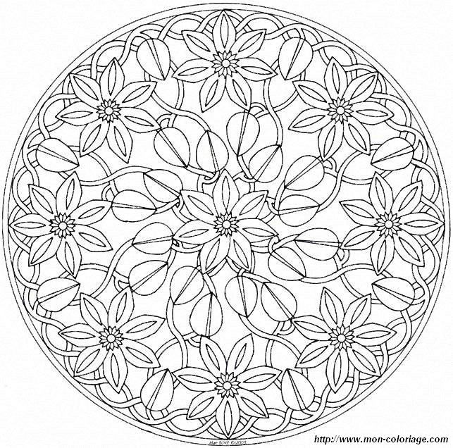 picture mandalas mandalas76a95 014