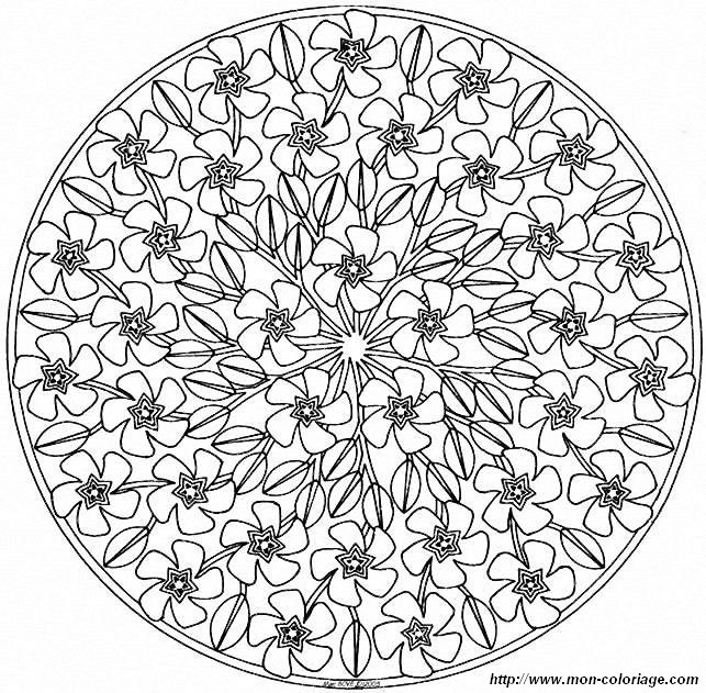 picture mandalas mandalas76a95 015