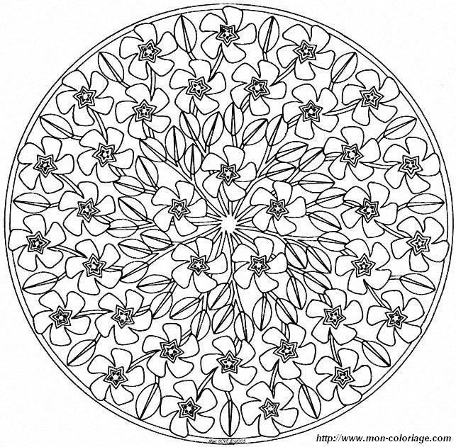 picture mandalas mandalas76a95 015