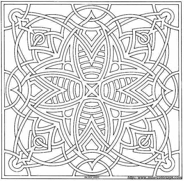 picture mandalas mandalas76a95 017