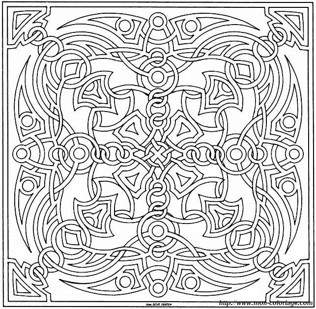 picture mandalas mandalas76a95 018