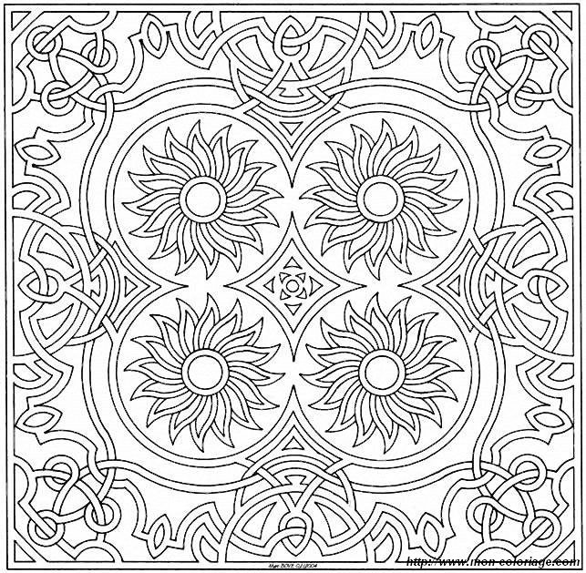 picture mandalas mandalas76a95 020