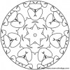 mandalas 10