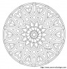 mandalas 3