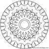 mandalas 4