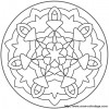 mandalas 5