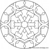 mandalas 6