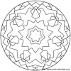 mandalas 7