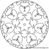 mandalas mandalas11a22 014