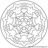 mandalas mandalas1a10 009