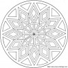 mandalas mandalas35a46 014