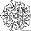 mandalas mandalas35a46 018