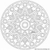 mandalas mandalas61a75 005