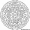 mandalas mandalas61a75 010