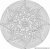 mandalas mandalas61a75 011