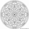 mandalas mandalas61a75 012