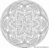 mandalas mandalas76a95 010