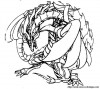 beyblade manga