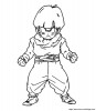 dbz