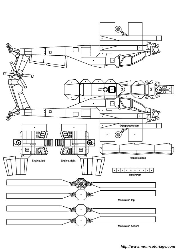 picture apache