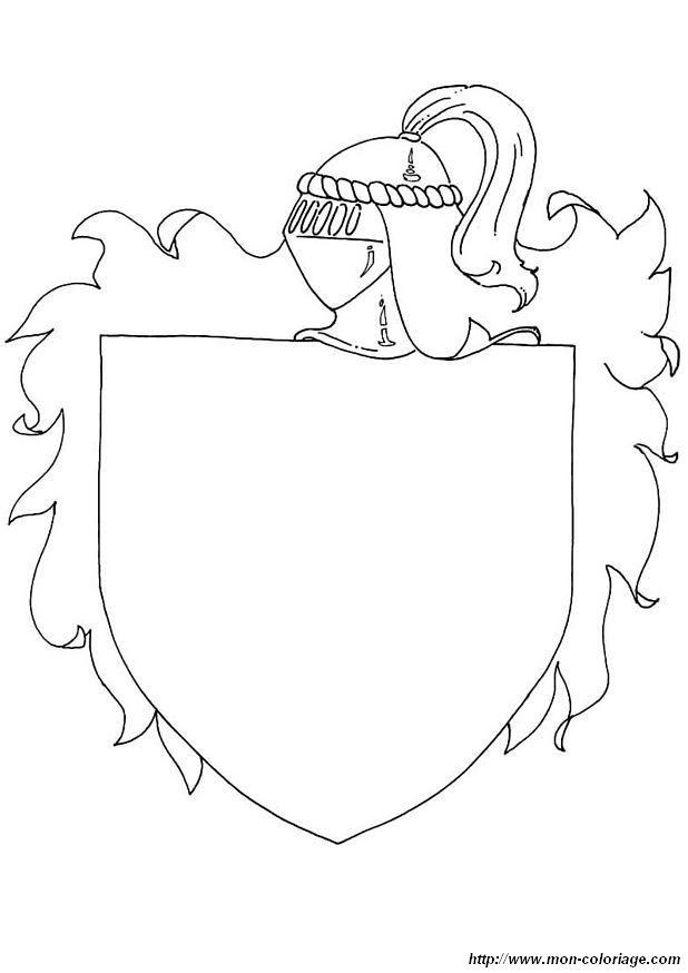 picture coat of arms