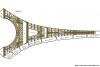 eiffel tower 6